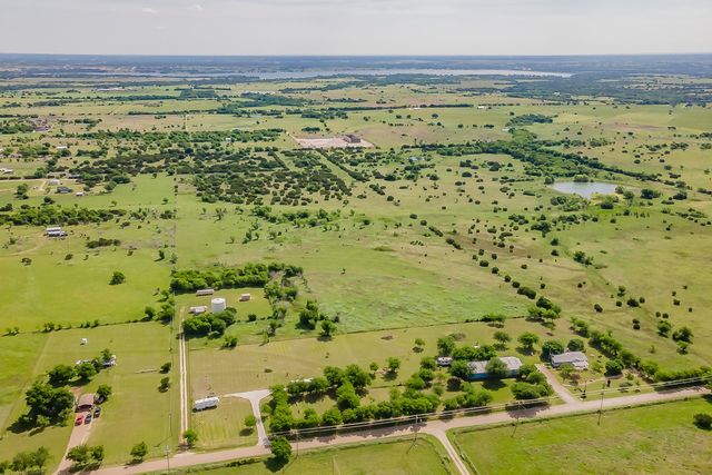 2137 County Road 1224, Cleburne, TX 76033