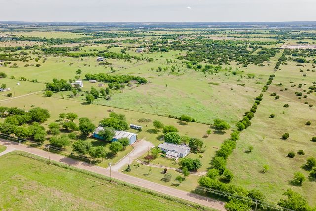 2137 County Road 1224, Cleburne, TX 76033