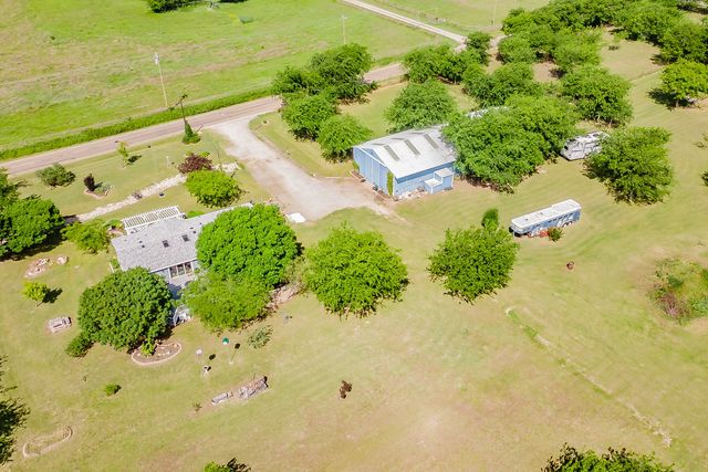 2137 County Road 1224, Cleburne, TX 76033