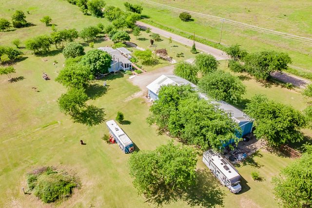 2137 County Road 1224, Cleburne, TX 76033