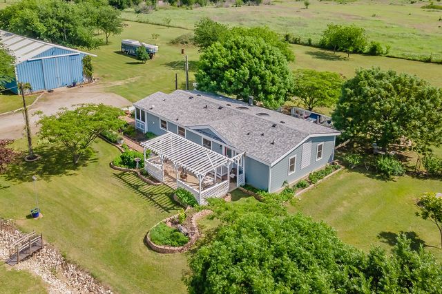 2137 County Road 1224, Cleburne, TX 76033