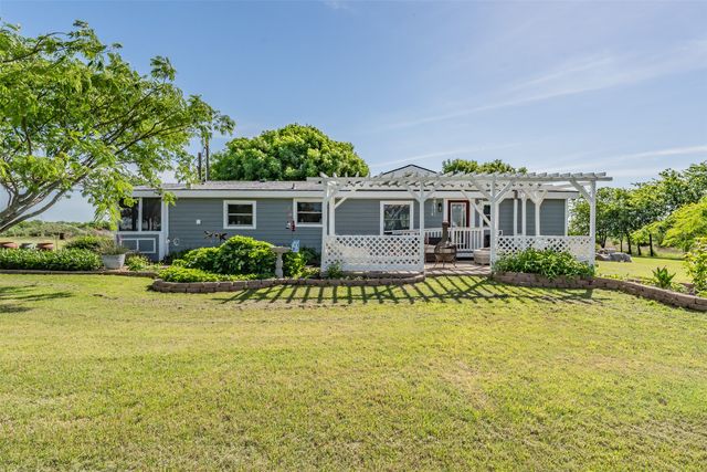 2137 County Road 1224, Cleburne, TX 76033