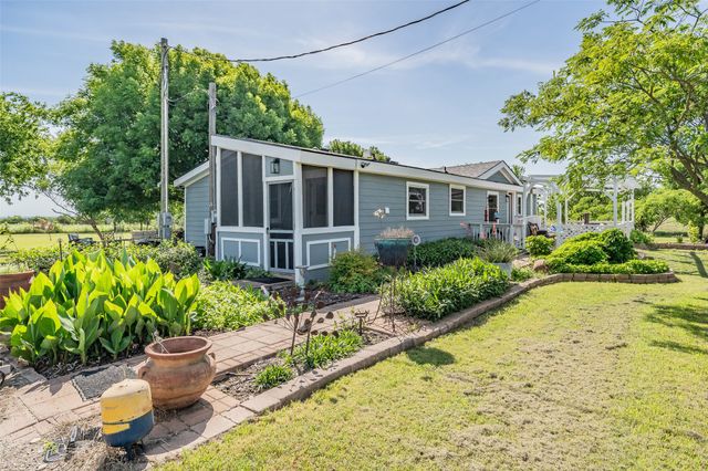 2137 County Road 1224, Cleburne, TX 76033