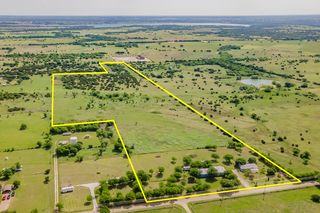 2137 County Road 1224, Cleburne, TX 76033