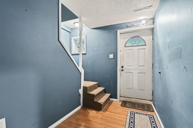 69594 Anderson Road, Niles, MI 49120