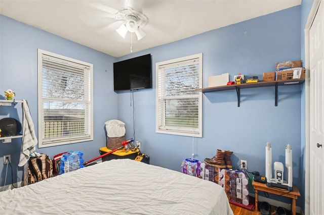 69594 Anderson Road, Niles, MI 49120