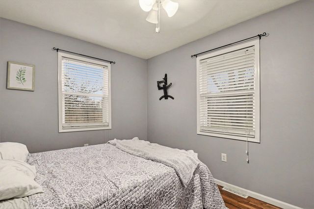 69594 Anderson Road, Niles, MI 49120