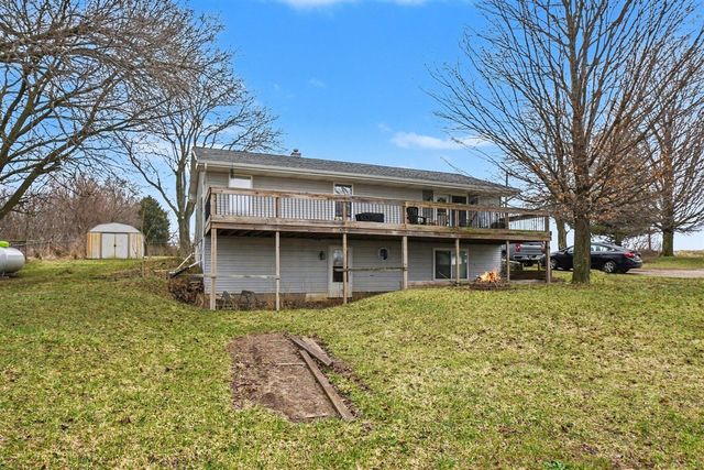 69594 Anderson Road, Niles, MI 49120