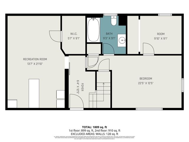 69594 Anderson Road, Niles, MI 49120