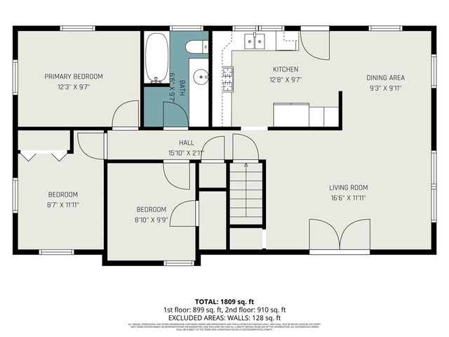 69594 Anderson Road, Niles, MI 49120