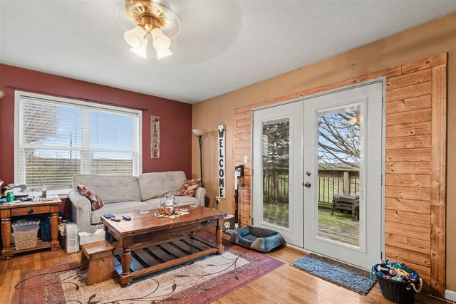 69594 Anderson Road, Niles, MI 49120