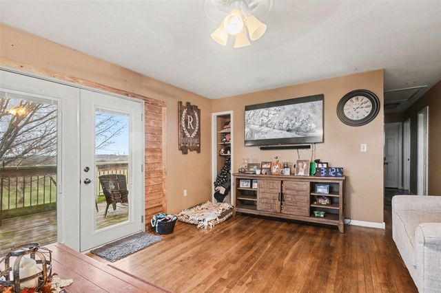 69594 Anderson Road, Niles, MI 49120