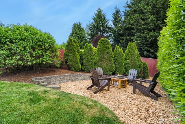 2017 Jones Circle SE, Renton, WA 98055