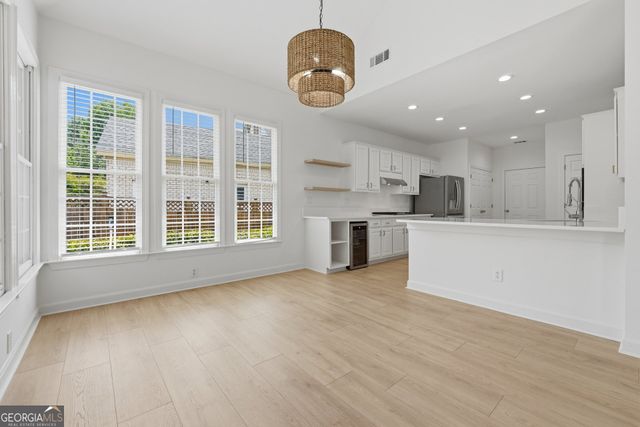 325 North Court, Alpharetta, GA 30004