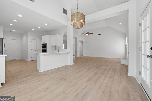 325 North Court, Alpharetta, GA 30004
