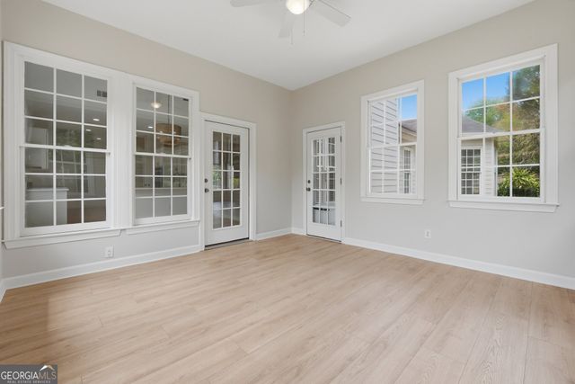 325 North Court, Alpharetta, GA 30004