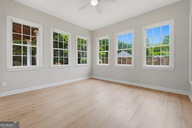 325 North Court, Alpharetta, GA 30004