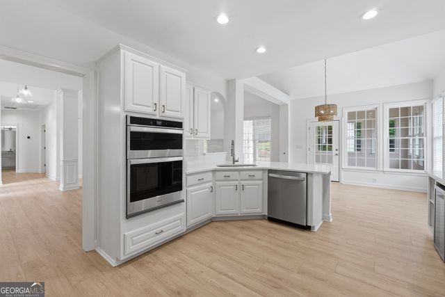 325 North Court, Alpharetta, GA 30004