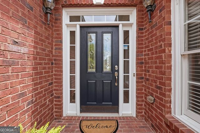 325 North Court, Alpharetta, GA 30004