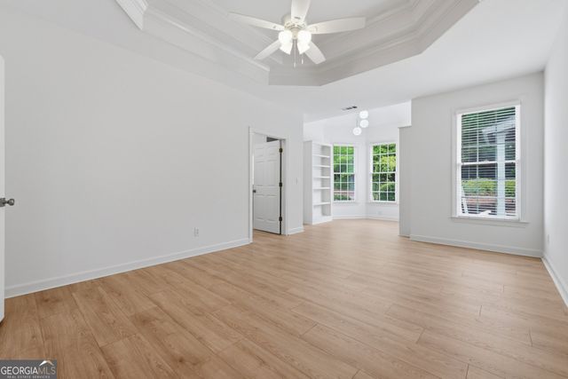 325 North Court, Alpharetta, GA 30004