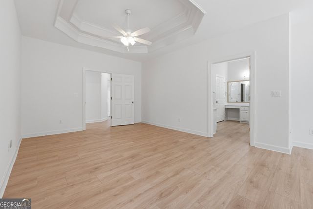 325 North Court, Alpharetta, GA 30004