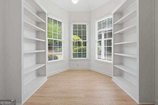 325 North Court, Alpharetta, GA 30004