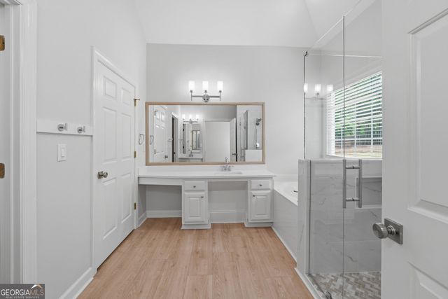 325 North Court, Alpharetta, GA 30004