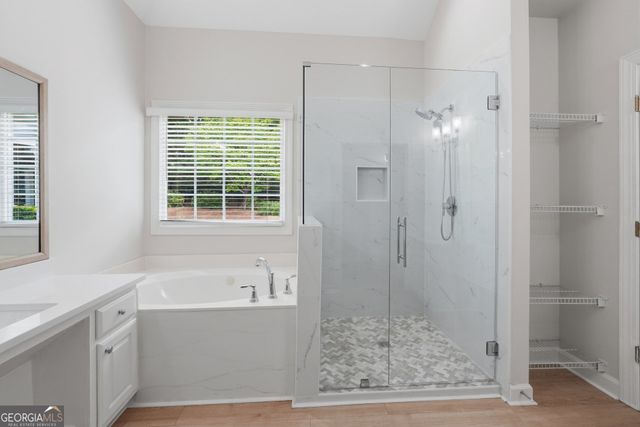 325 North Court, Alpharetta, GA 30004