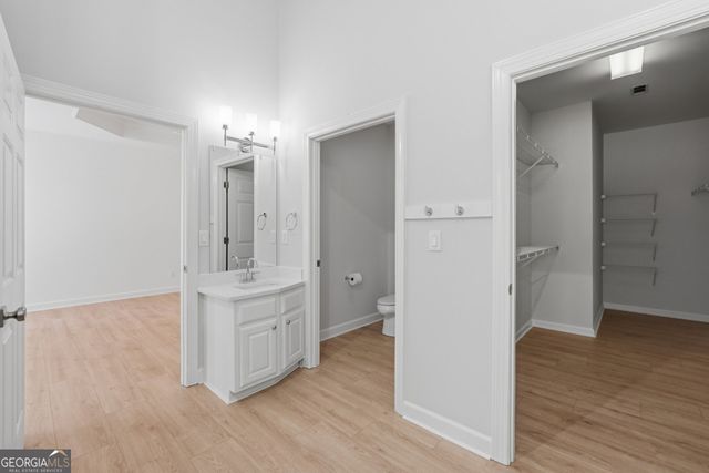 325 North Court, Alpharetta, GA 30004