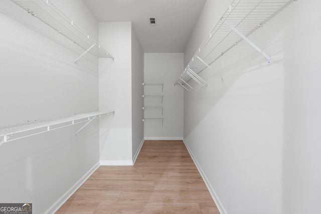 325 North Court, Alpharetta, GA 30004
