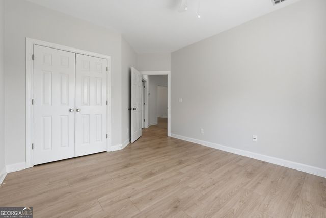 325 North Court, Alpharetta, GA 30004