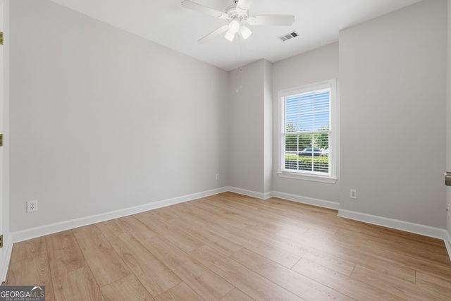 325 North Court, Alpharetta, GA 30004