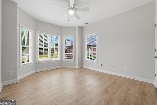 325 North Court, Alpharetta, GA 30004