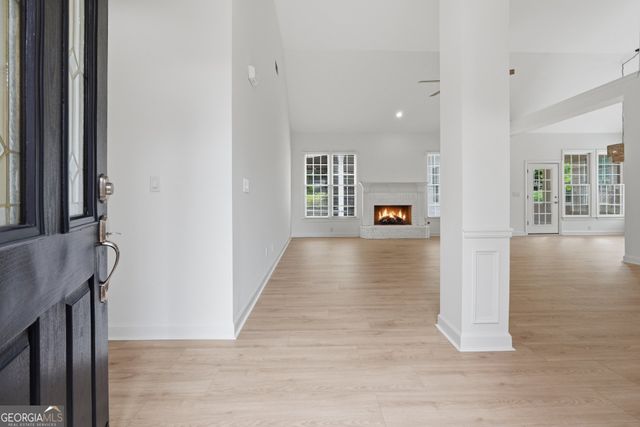 325 North Court, Alpharetta, GA 30004