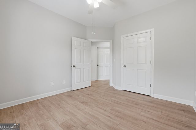 325 North Court, Alpharetta, GA 30004