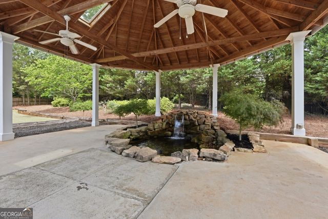 325 North Court, Alpharetta, GA 30004