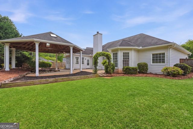 325 North Court, Alpharetta, GA 30004