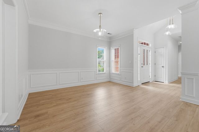 325 North Court, Alpharetta, GA 30004