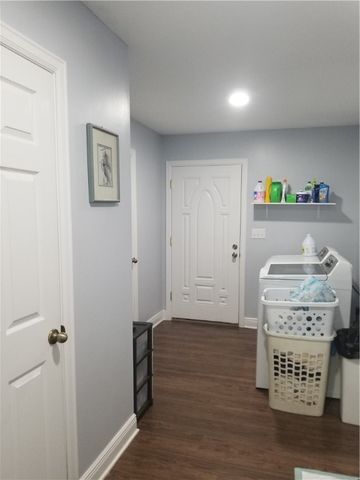 48 Hawks Way, Waynesville, GA 31566