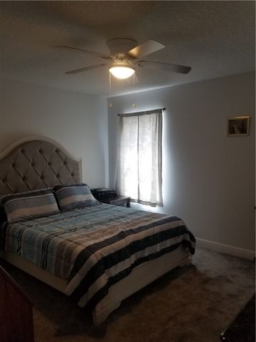 48 Hawks Way, Waynesville, GA 31566