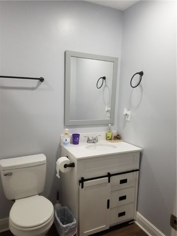 48 Hawks Way, Waynesville, GA 31566