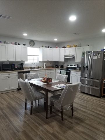 48 Hawks Way, Waynesville, GA 31566