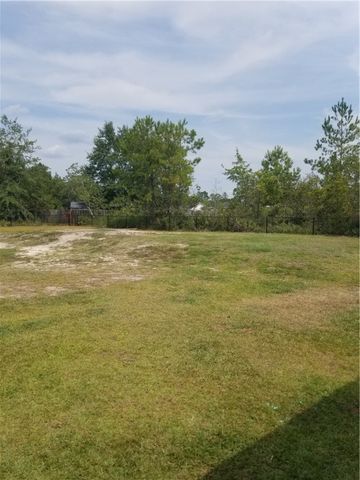 48 Hawks Way, Waynesville, GA 31566