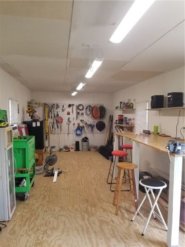 48 Hawks Way, Waynesville, GA 31566