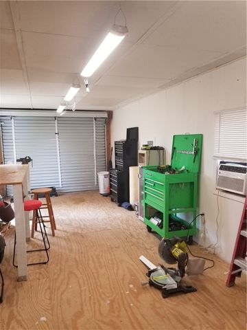 48 Hawks Way, Waynesville, GA 31566