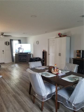 48 Hawks Way, Waynesville, GA 31566