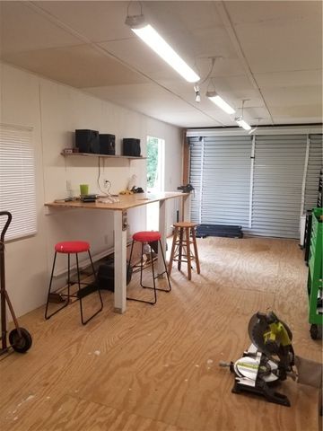 48 Hawks Way, Waynesville, GA 31566