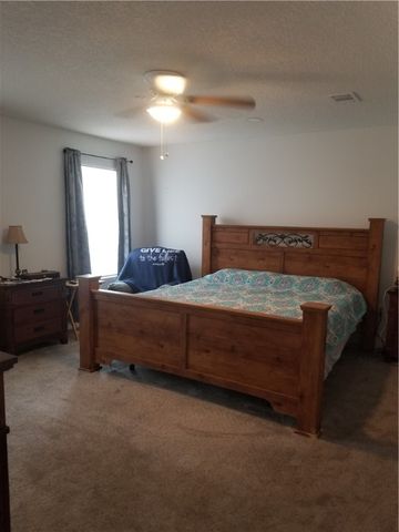 48 Hawks Way, Waynesville, GA 31566