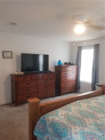 48 Hawks Way, Waynesville, GA 31566