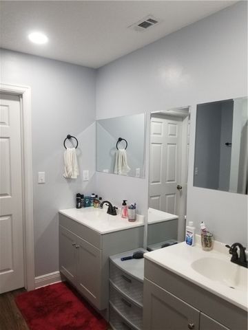 48 Hawks Way, Waynesville, GA 31566